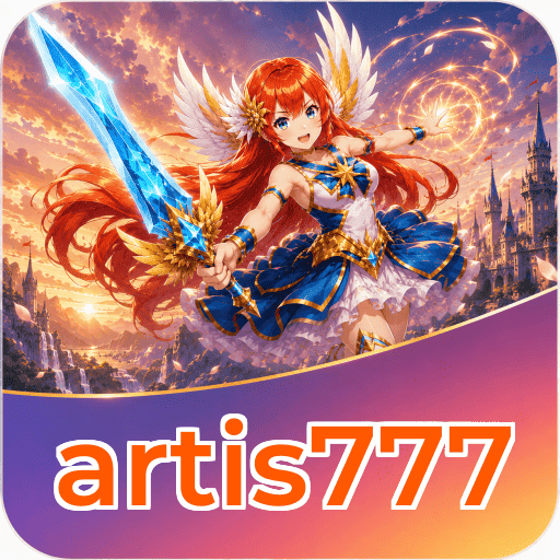 Metodologi riset artis777
