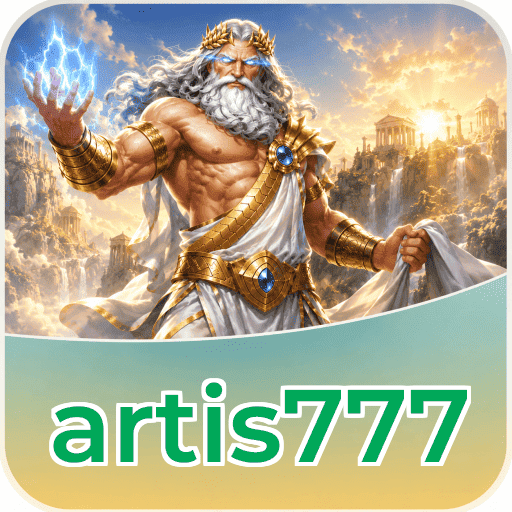 artis777 Download Guide