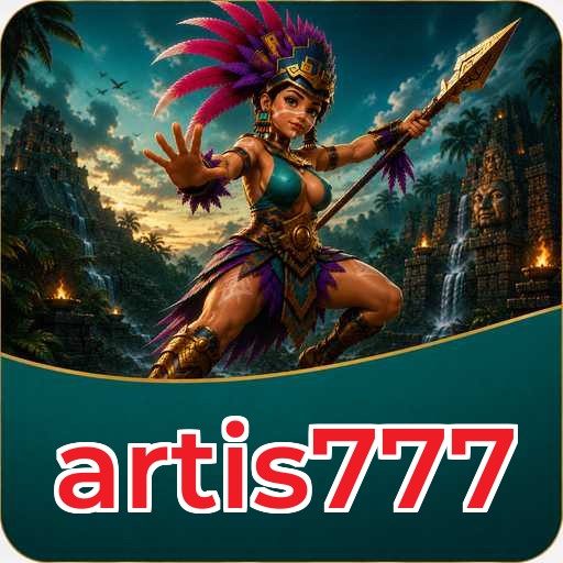 Update FAQ