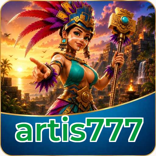 Download APK