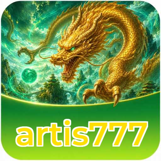 Verifikasi profile artis777
