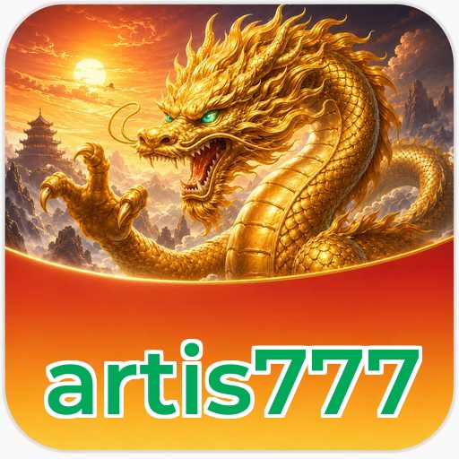 APK Specifications