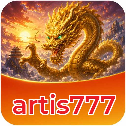 Reinstall Guide