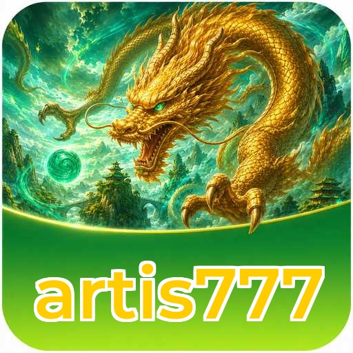 Definisi kanal resmi artis777