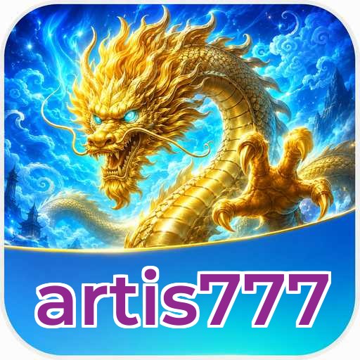 Verifikasi APK